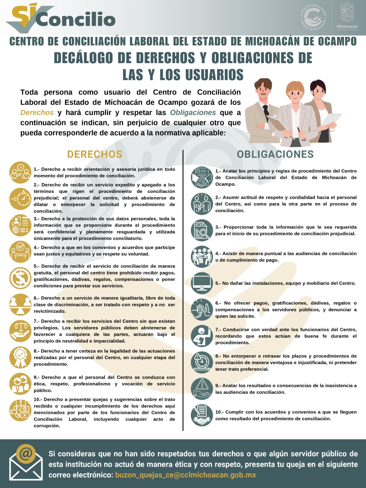 PDF como imagen